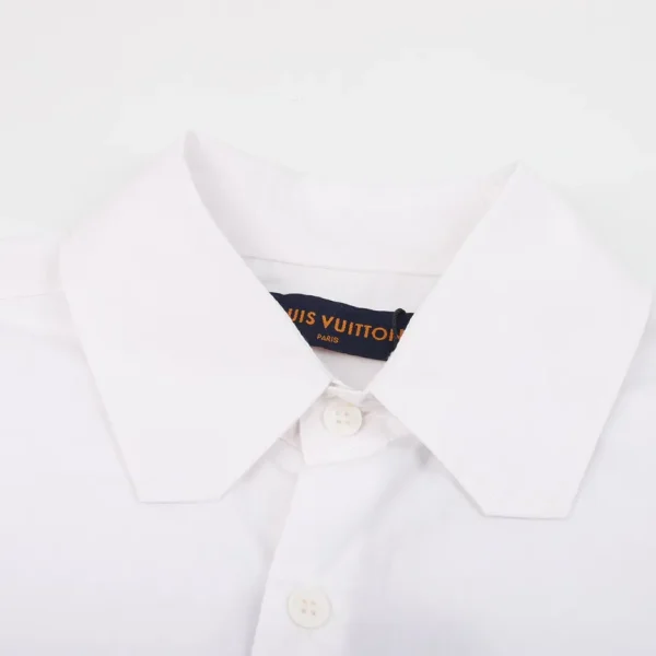New Collection Shirt / - 40005 - Image 8