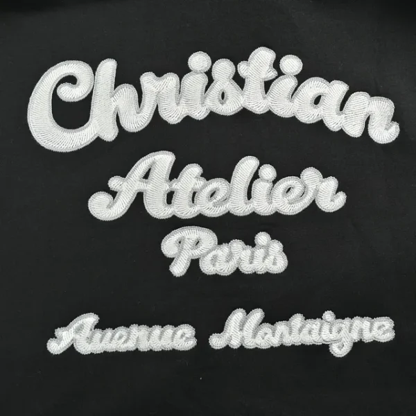 New Collection Sweater / – 70013 - Image 7