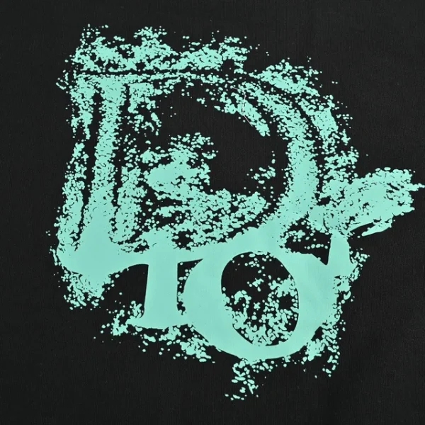 New Collection Sweater / – 70014 - Image 7