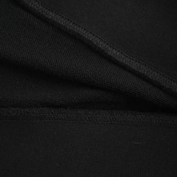 New Collection Sweater / – 70015 - Image 7