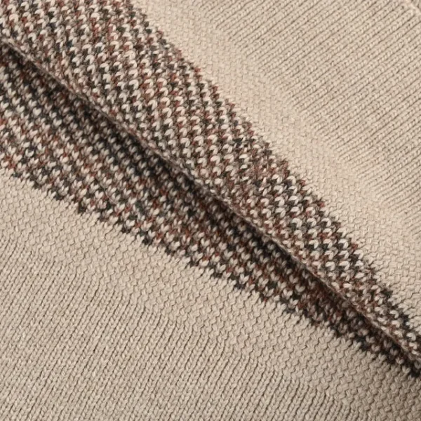 New Collection Sweater / – 70016 - Image 7