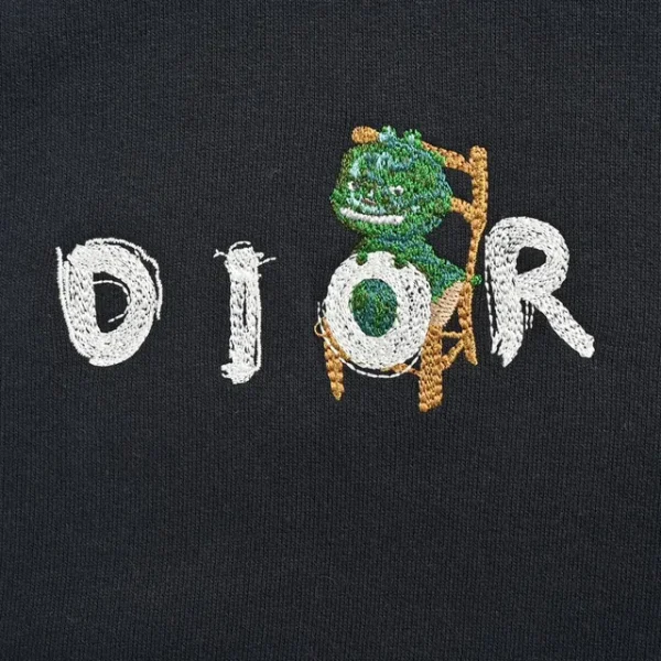 New Collection Sweater / – 70017 - Image 7