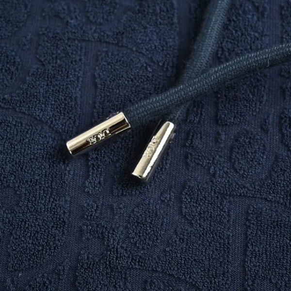 New Collection Sweater / – 70019 - Image 7