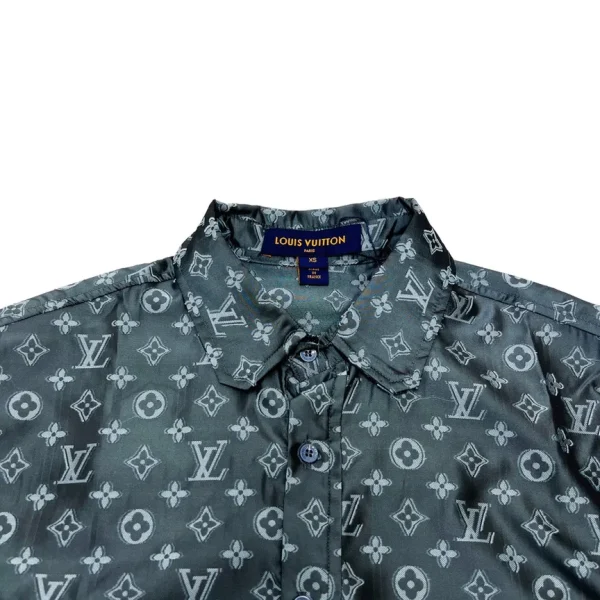 New Collection Shirt / - 40006 - Image 8
