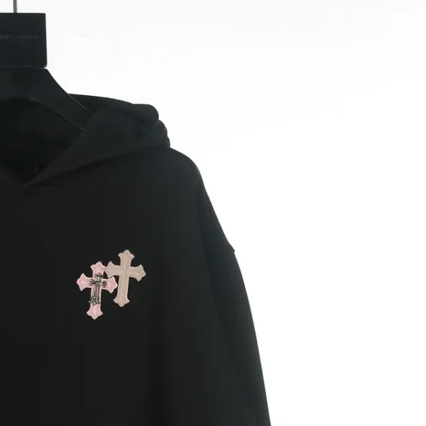 New Collection Sweater  / - 10002 - Image 3