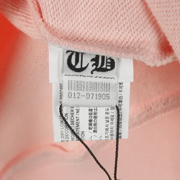New Collection Sweater  / - 10003 - Image 4