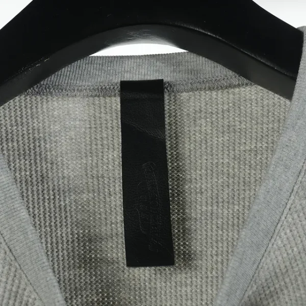 New Collection Sweater  / - 10006 - Image 4