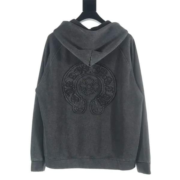 New Collection Sweater / – 10013 - Image 4