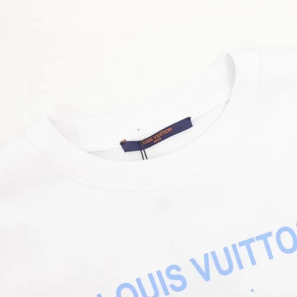 New Collection Sweatshirt / - 30069 - Image 8