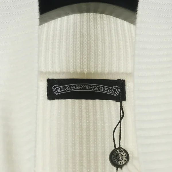New Collection Sweater / – 10019 - Image 4