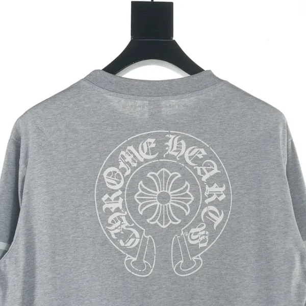 New Collection Sweater / – 10023 - Image 3