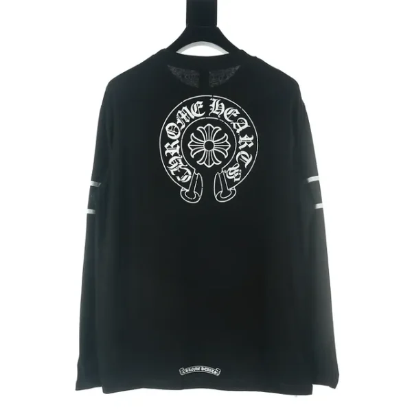 New Collection Sweater / – 10024 - Image 4