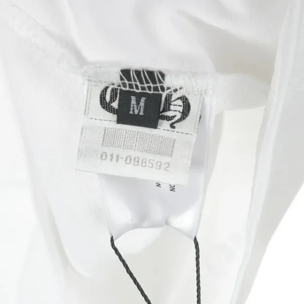 New Collection Sweater / – 10025 - Image 8