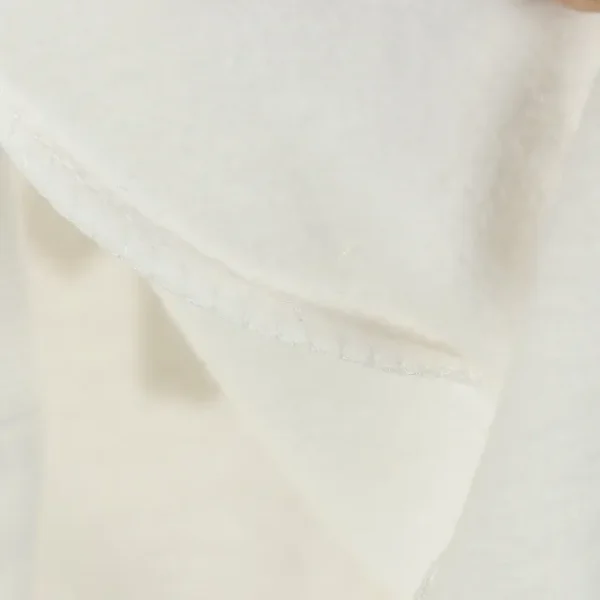 New Collection Sweater / – 10026 - Image 5