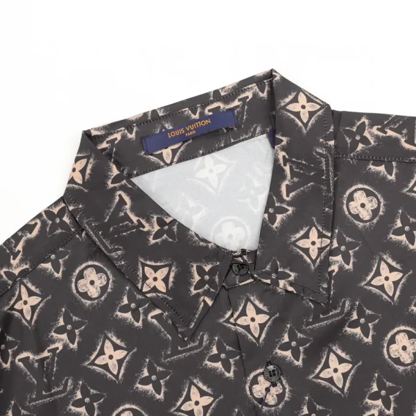 New Collection Shirt / - 40009 - Image 8