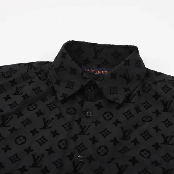 New Collection Shirt / - 40011 - Image 8