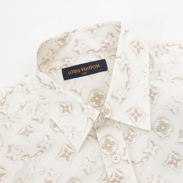 New Collection Shirt / - 40013 - Image 8