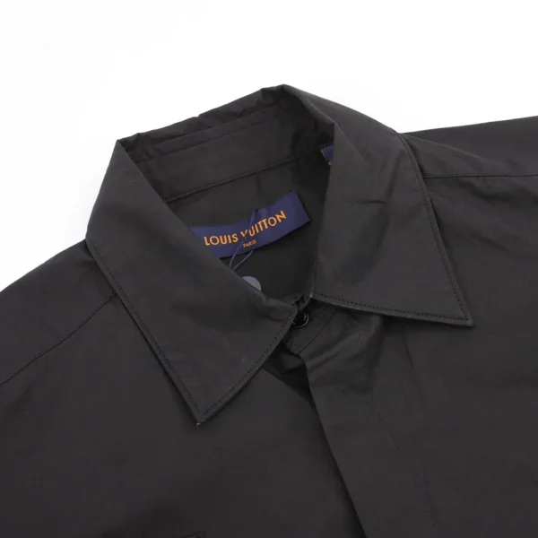 New Collection Shirt / - 40013 - Image 8