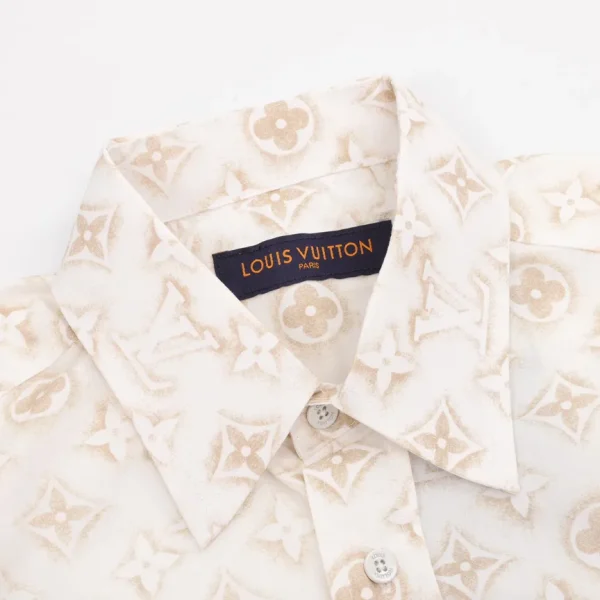New Collection Shirt / - 40014 - Image 8