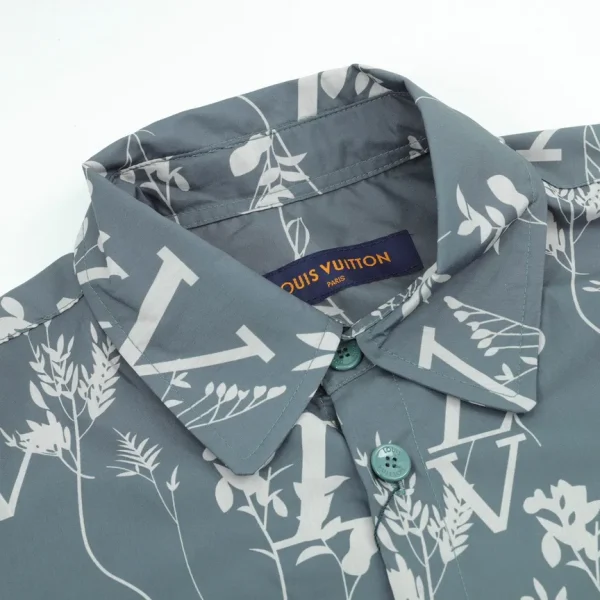 New Collection Shirt / - 40015 - Image 8