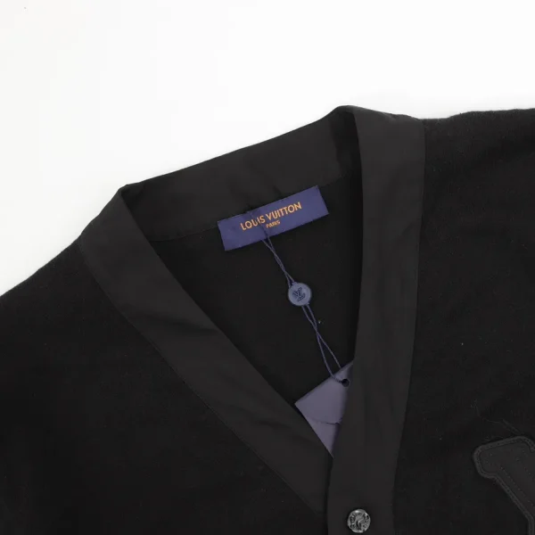 New Collection Shirt / - 40016 - Image 8