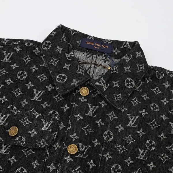 New Collection Shirt / - 40017 - Image 8