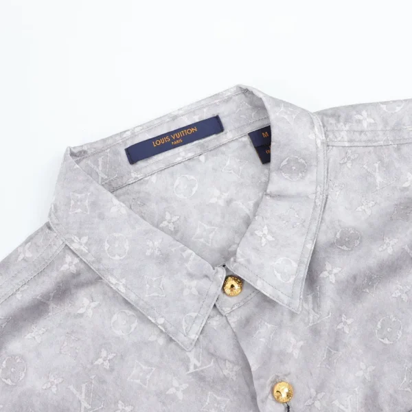 New Collection Shirt / - 40020 - Image 8