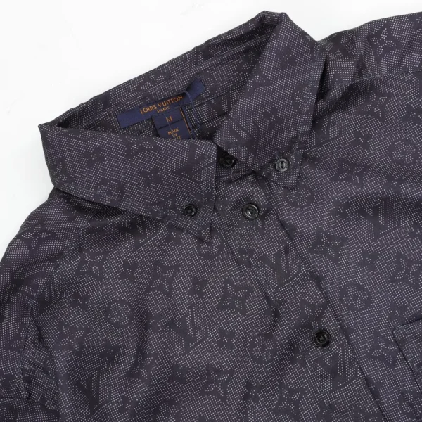 New Collection Shirt / - 40021 - Image 8