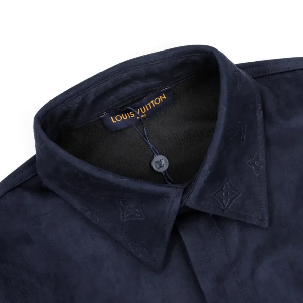 New Collection Shirt / - 40024 - Image 8