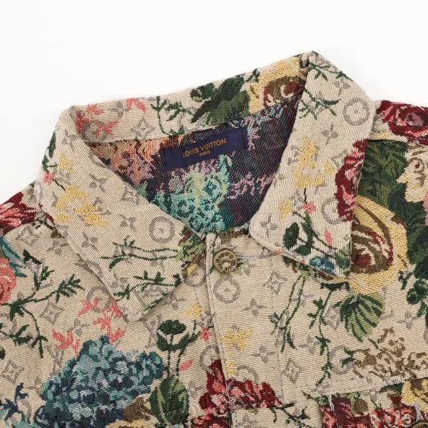 New Collection Shirt / - 40025 - Image 8