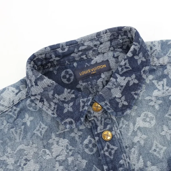 New Collection Shirt / - 40026 - Image 8