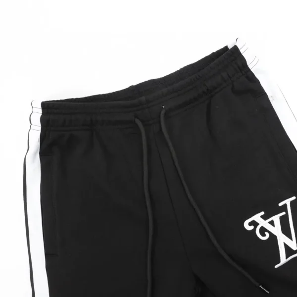 New Collection Sweat pants / - 50001 - Image 8