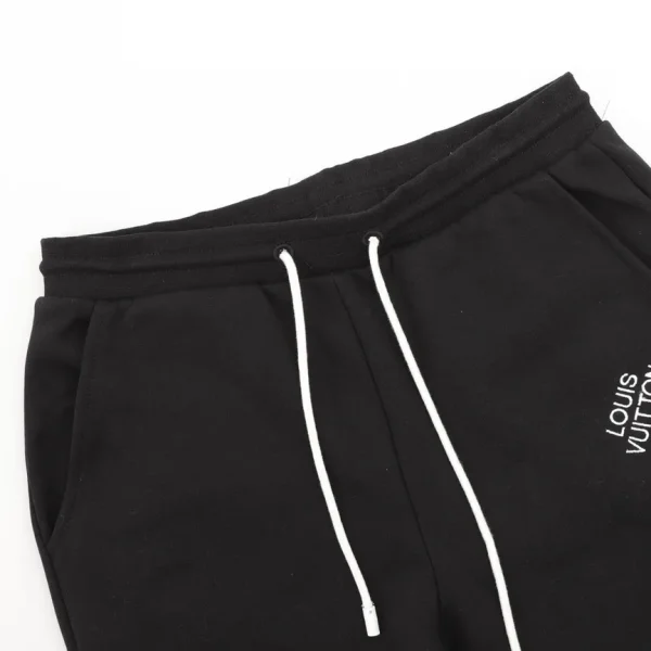 New Collection Sweat pants / - 50002 - Image 8