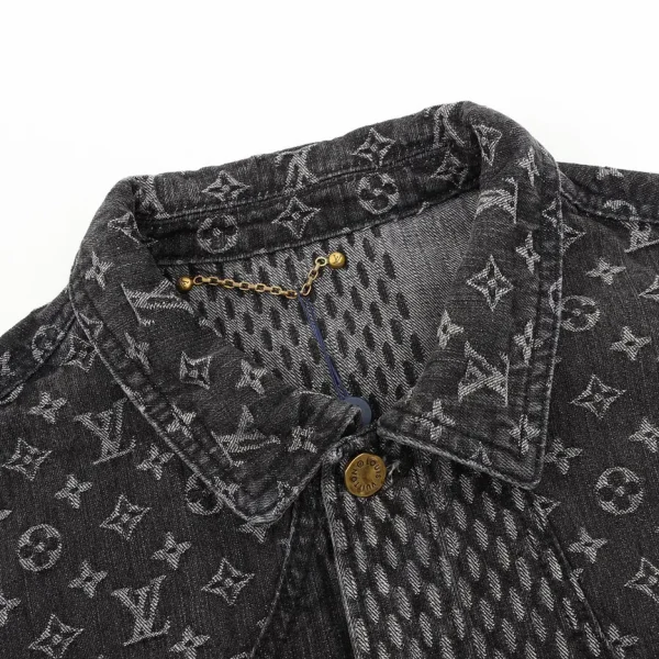 New Collection Jackets / - 10023 - Image 8