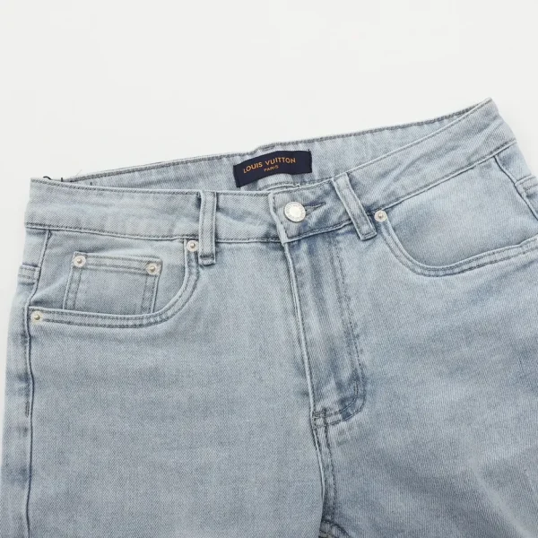 New Collection Jeans / - 60002 - Image 8