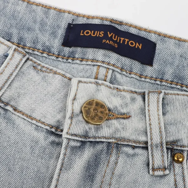 New Collection Jeans / - 60003 - Image 8