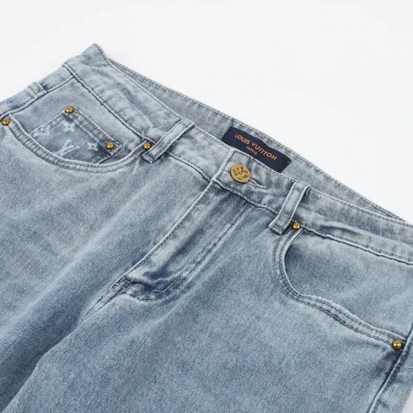 New Collection Jeans / - 60004 - Image 8