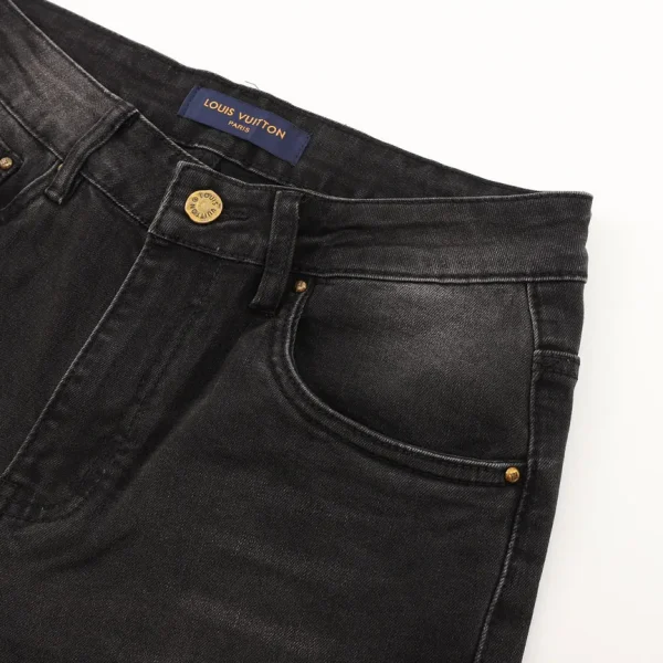New Collection Jeans / - 60008 - Image 8