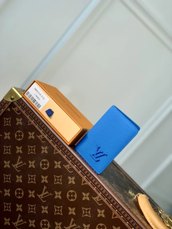 New Collection Bags / - 80001 - Image 8