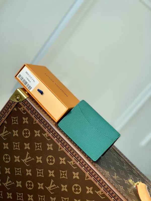 New Collection Bags / - 80002 - Image 6