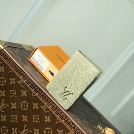 New Collection Bags / - 80003