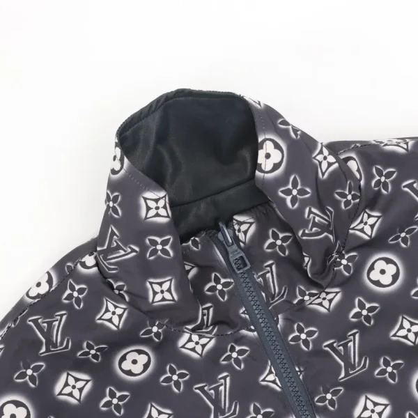 New Collection Jackets / - 10025 - Image 8