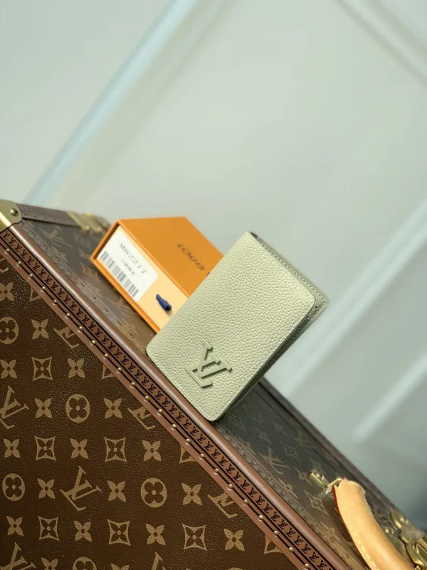 New Collection Bags / - 80003 - Image 8