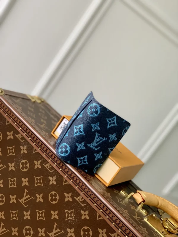 New Collection Bags / - 80005 - Image 8