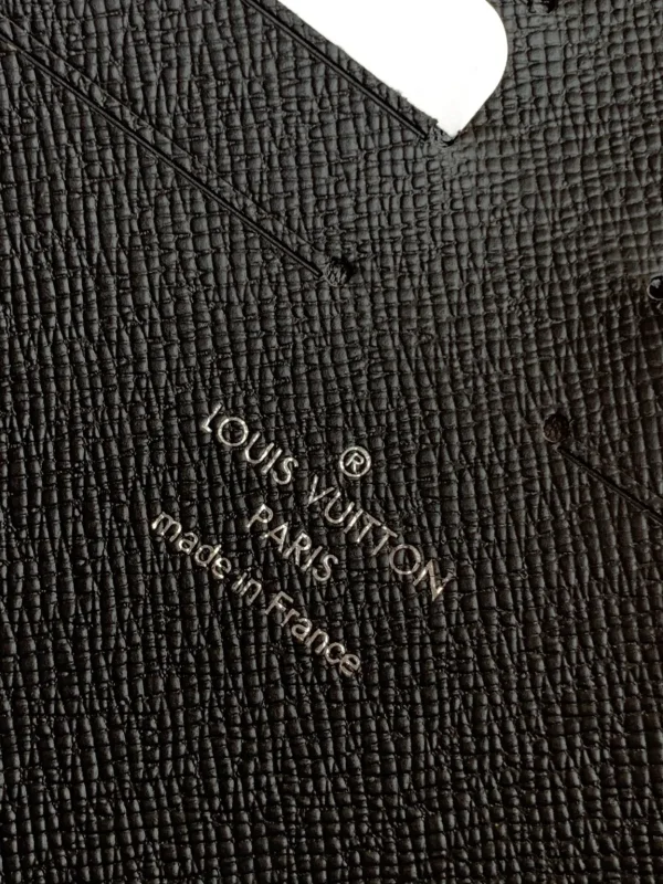 New Collection Bags / - 80007 - Image 8