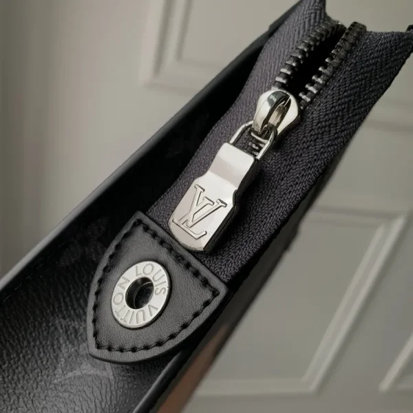 New Collection Bags / - 80008 - Image 8