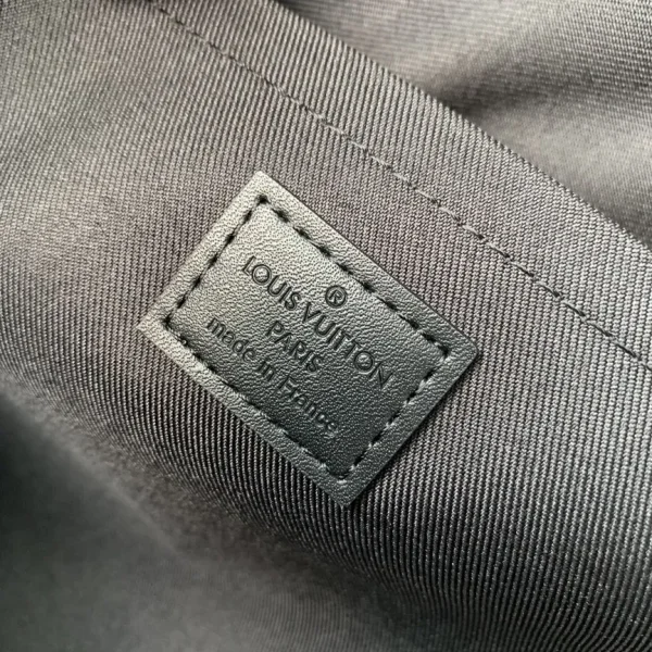 New Collection Bags / - 80009 - Image 8