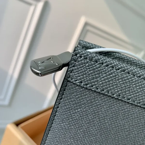 New Collection Bags / - 80010 - Image 8