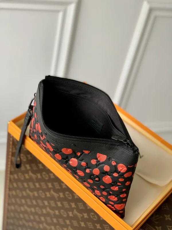 New Collection Bags / - 80011 - Image 8
