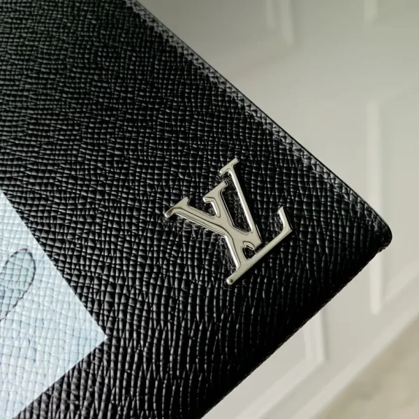 New Collection Bags / - 80012 - Image 8